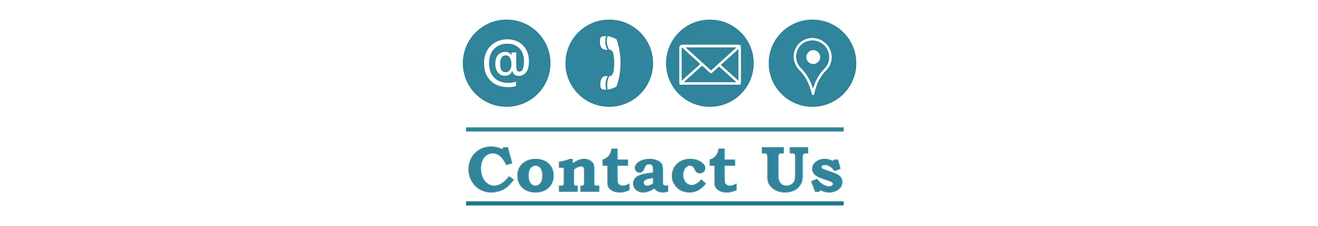 contact us contact us