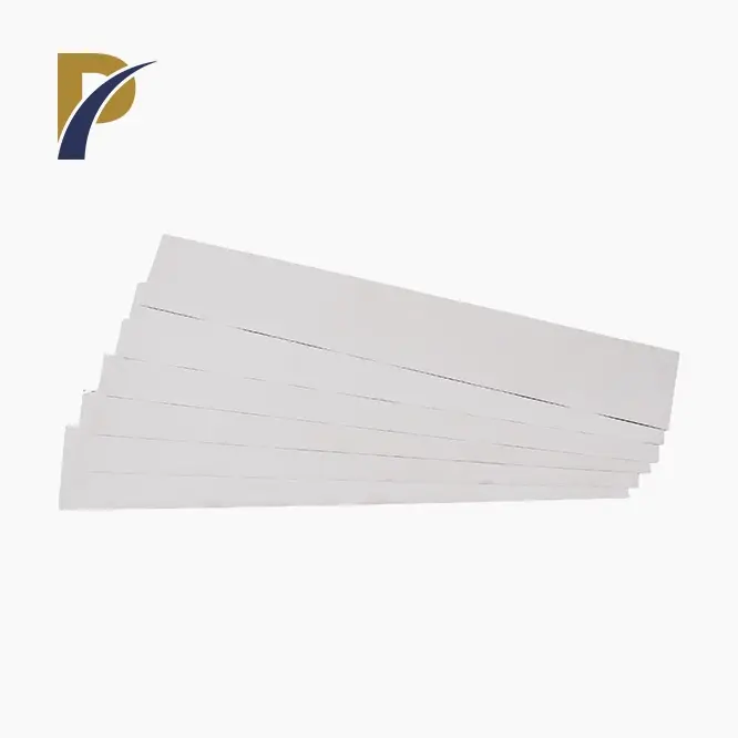 tungsten molybdenum alloy supplier tungsten molybdenum alloy supplier