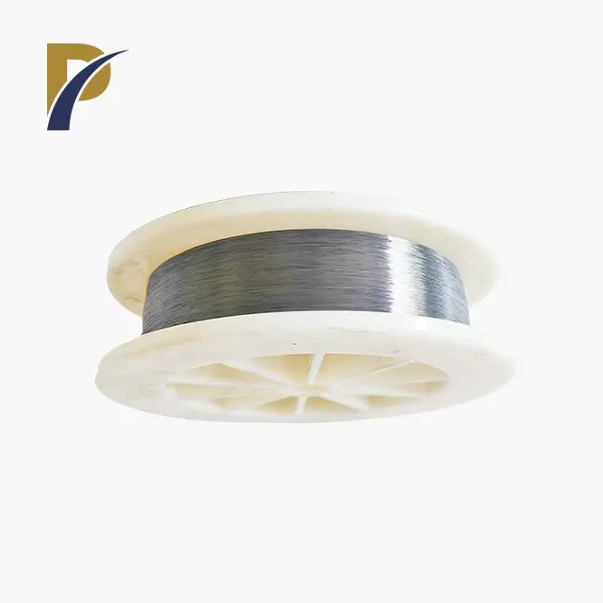 molybdenum wire drawing factory molybdenum wire drawing factory