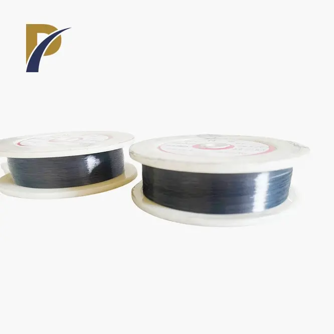 molybdenum wires supplier