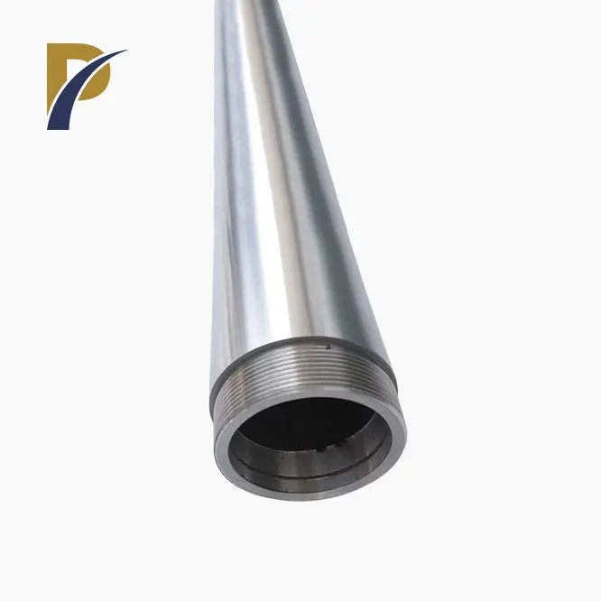 molybdenum tube target factory