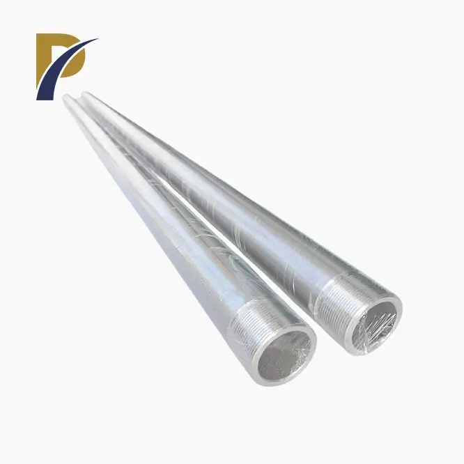 molybdenum tube target supplier