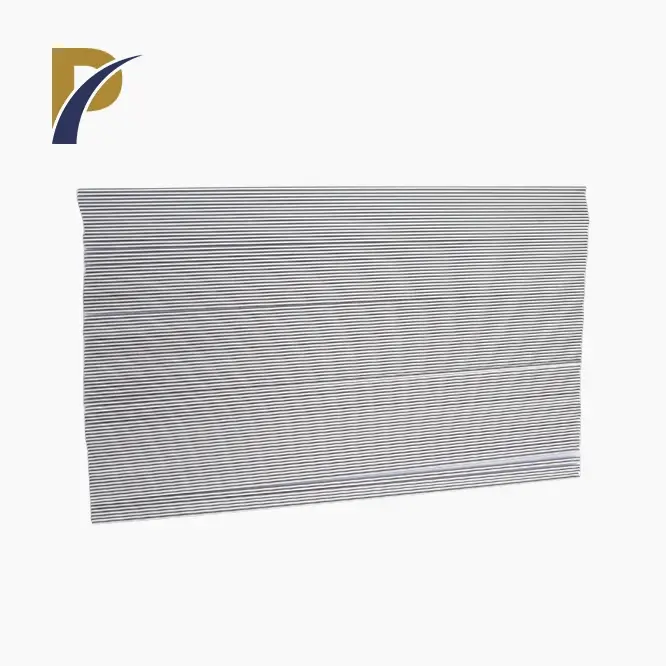 8mm tungsten rod factory 8mm tungsten rod factory