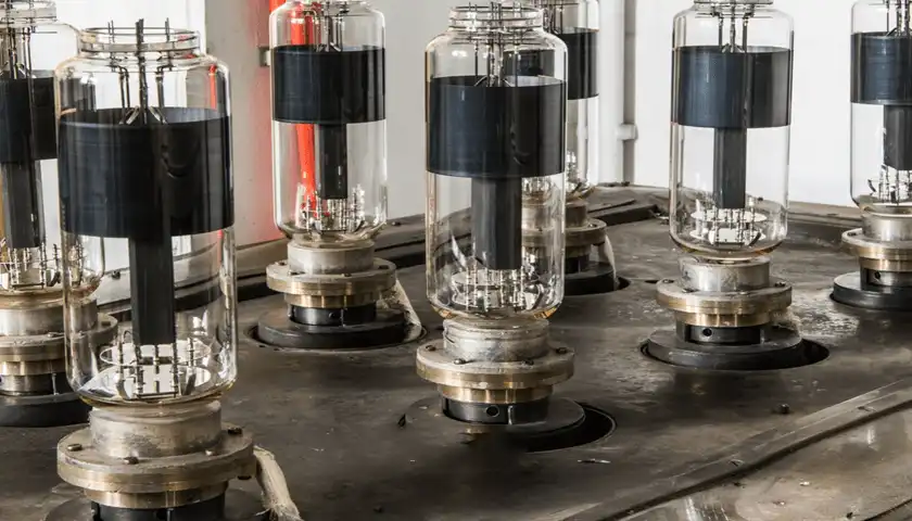 tantalum tungsten rod factory tantalum tungsten rod factory