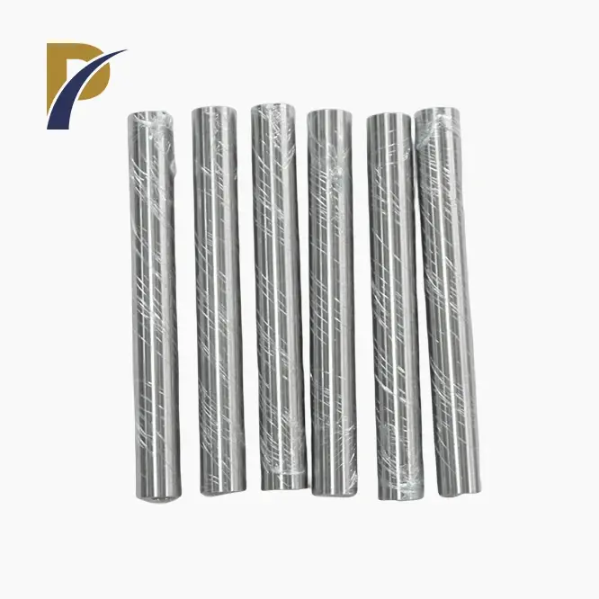 molybdenum rods supplier