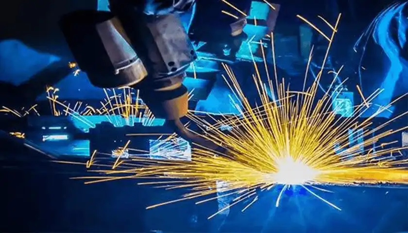 tungsten welding electrode factory tungsten welding electrode factory