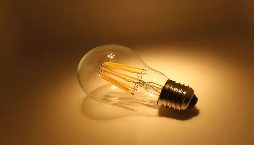 pure tungsten wire factory pure tungsten wire factory