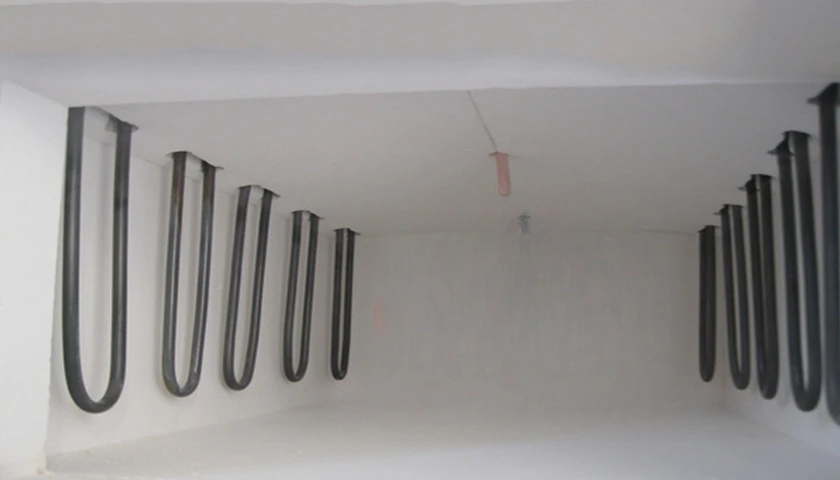 mosi2 heating elements price mosi2 heating elements price