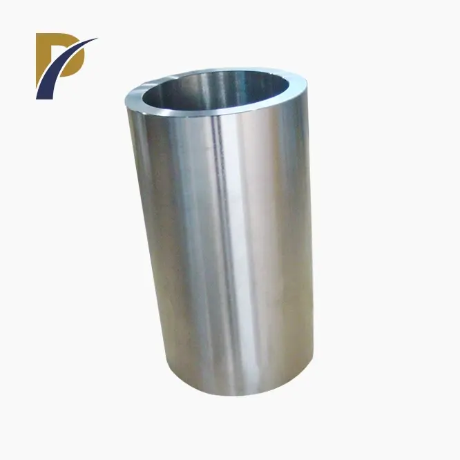 tungsten molybdenum alloy factory