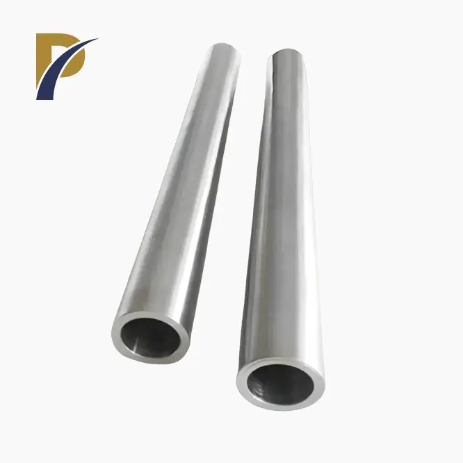 molybdenum in x ray tube factory