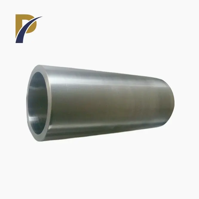 molybdenum in x ray tube supplier molybdenum in x ray tube supplier