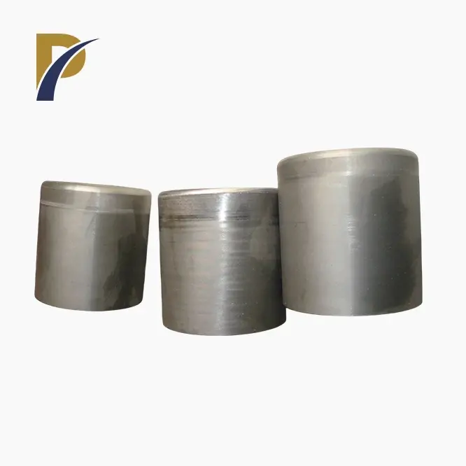 tungsten crucible factory tungsten crucible factory