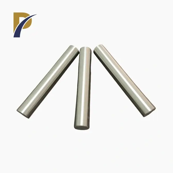 polishing tantalum rod factory