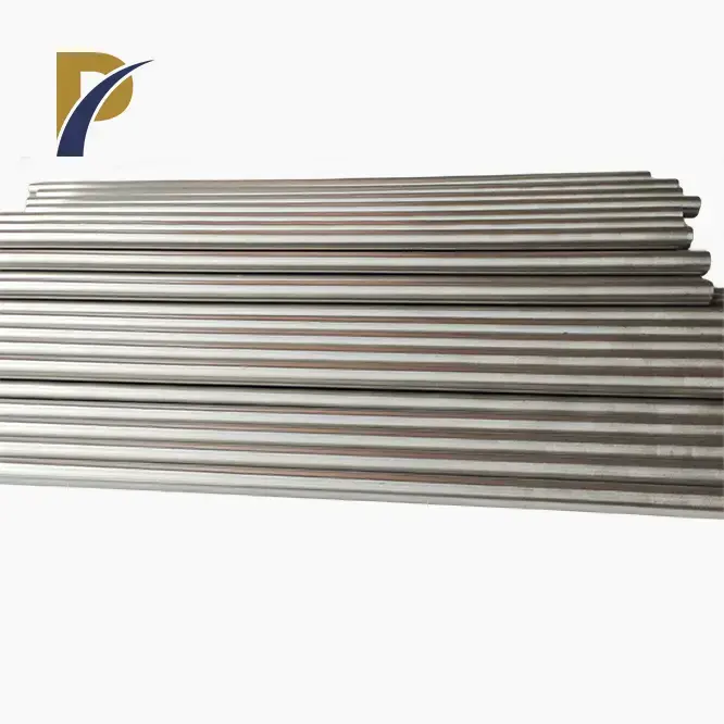 polishing tantalum rod supplier