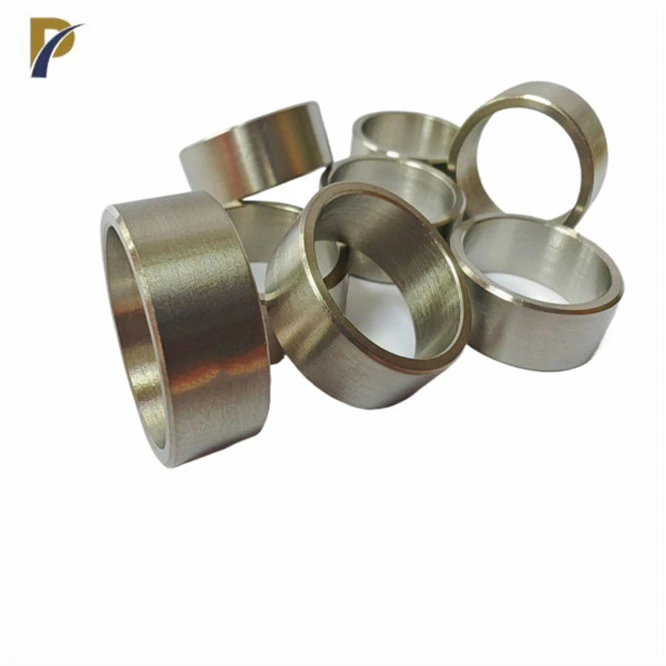 tantalum wedding ring tantalum wedding ring