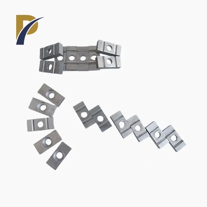 heavy metal tungsten alloy factory heavy metal tungsten alloy factory