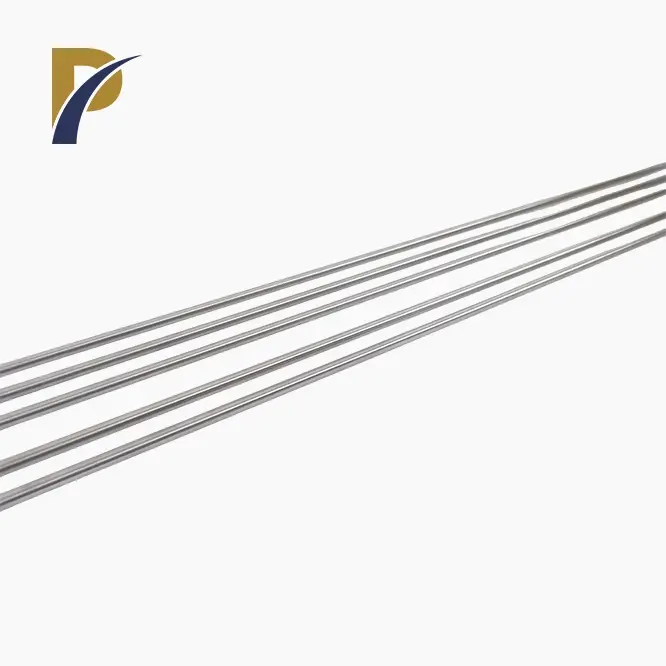 tantalum tungsten rod supplier