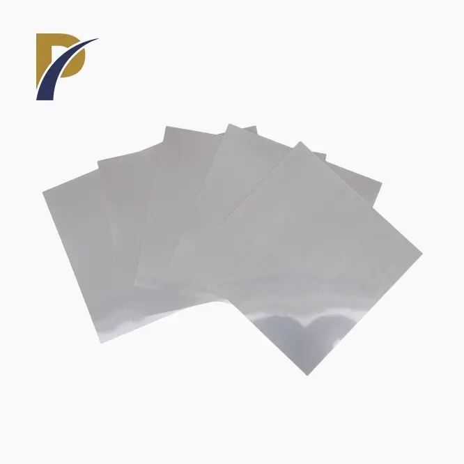 tungsten tantalum alloy plate supplier tungsten tantalum alloy plate supplier