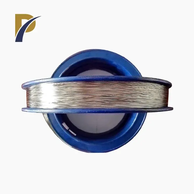 high purity tantalum wire factory