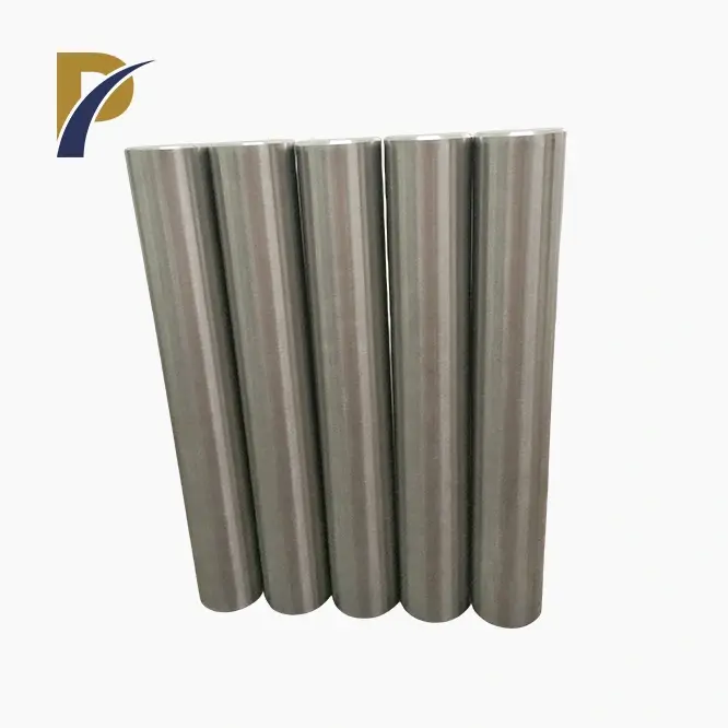 tantalum tungsten rod supplier