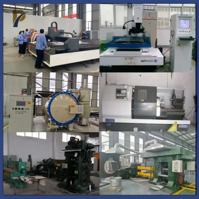 product line product line