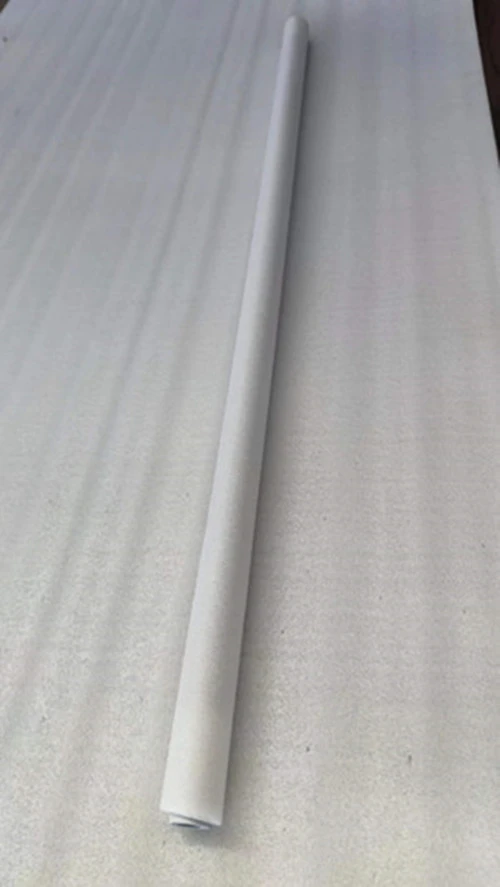 SiC heating elements package SiC heating elements package