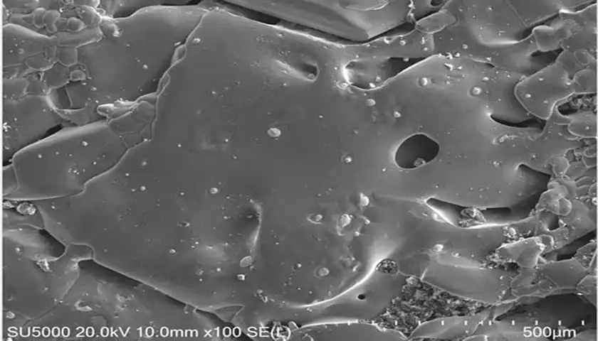 high denisty high denisty