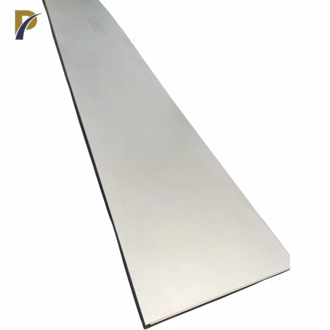 pure titanium sheet pure titanium sheet