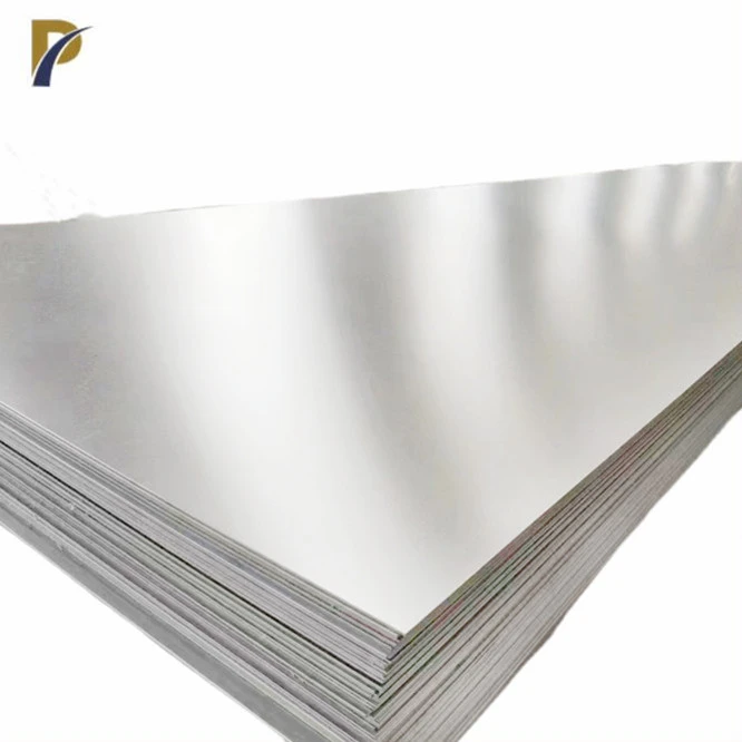 titanium sheet supplier titanium sheet supplier