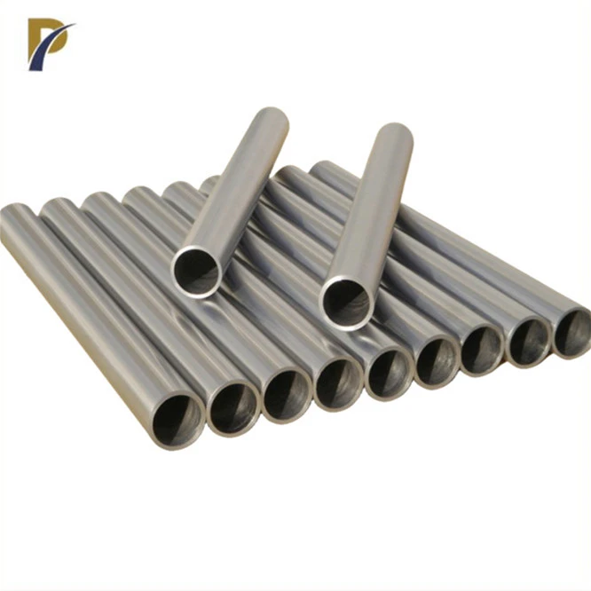 molybdenum small tube molybdenum small tube