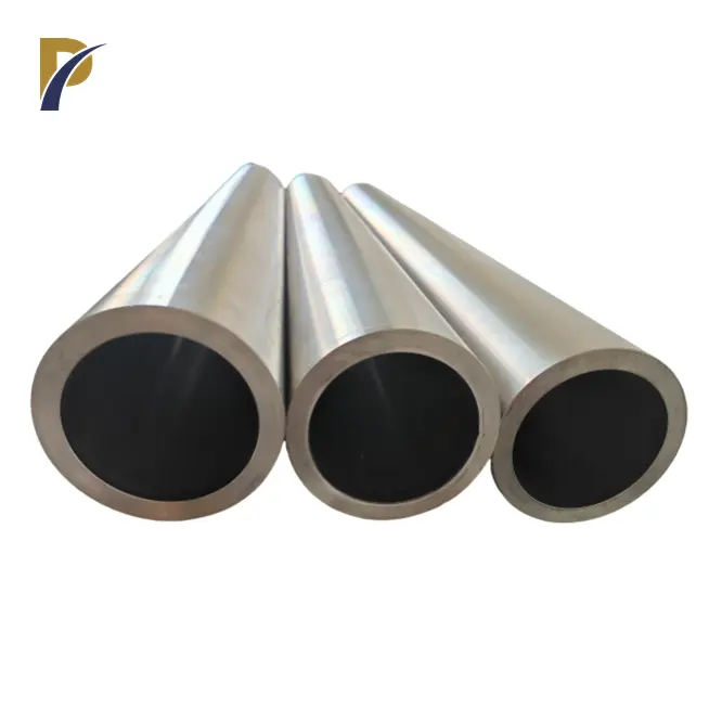 sameless molybdenum tube supplier sameless molybdenum tube supplier