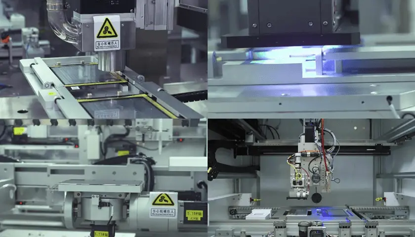 molybdenum tube manufacturer molybdenum tube manufacturer