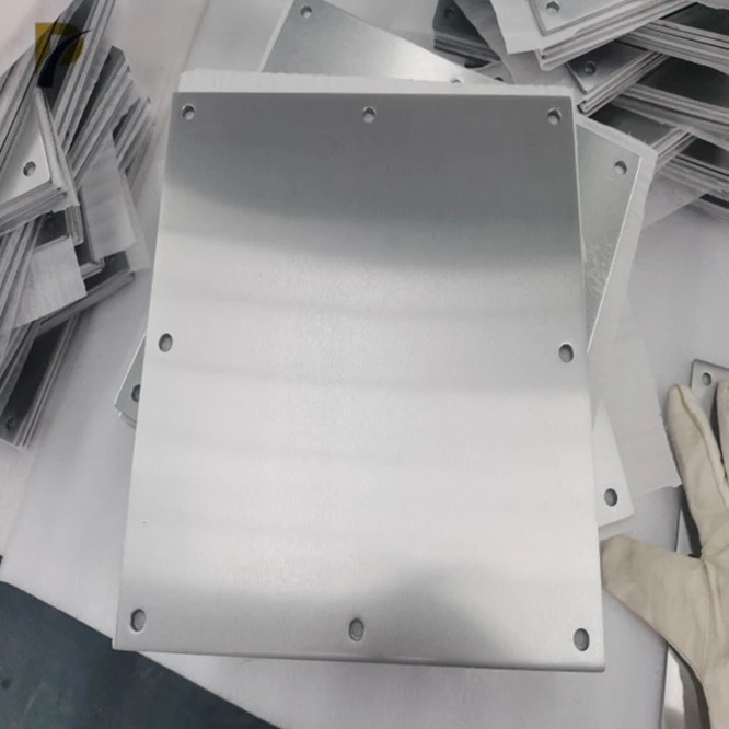 molybdenum alloy plate molybdenum alloy plate