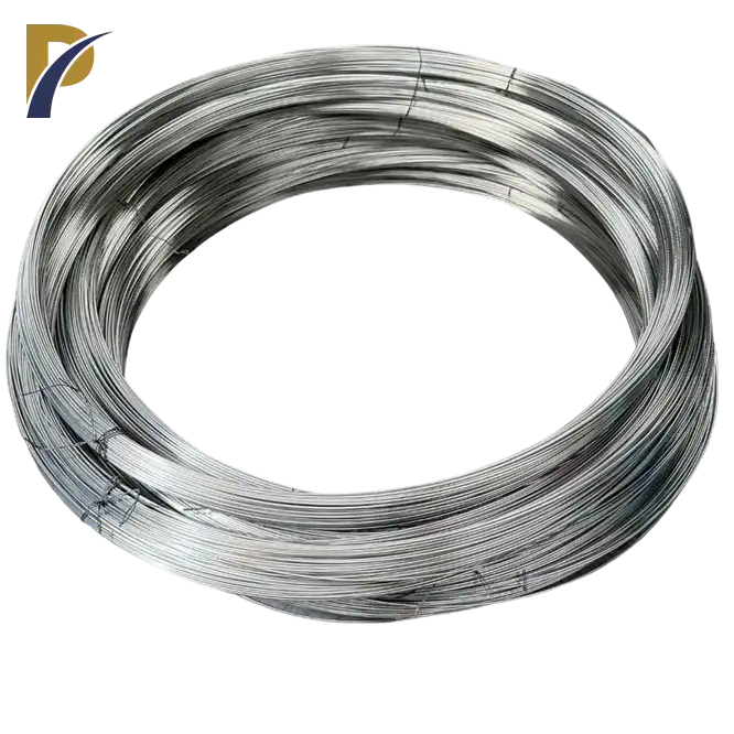 molybdenum wire