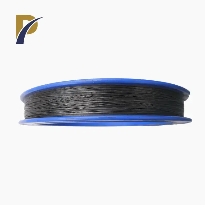 molybdenum spray wire