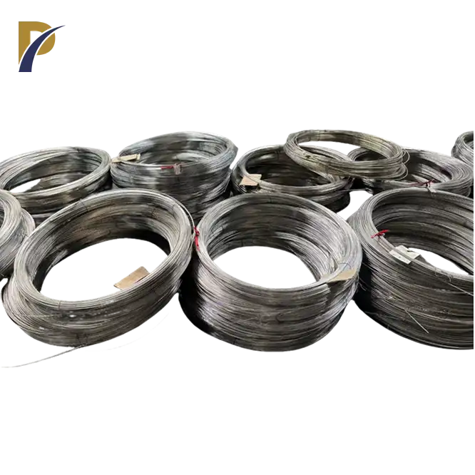 wire supplier wire supplier