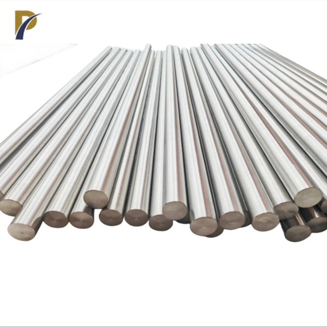 titanium rod supplier titanium rod supplier