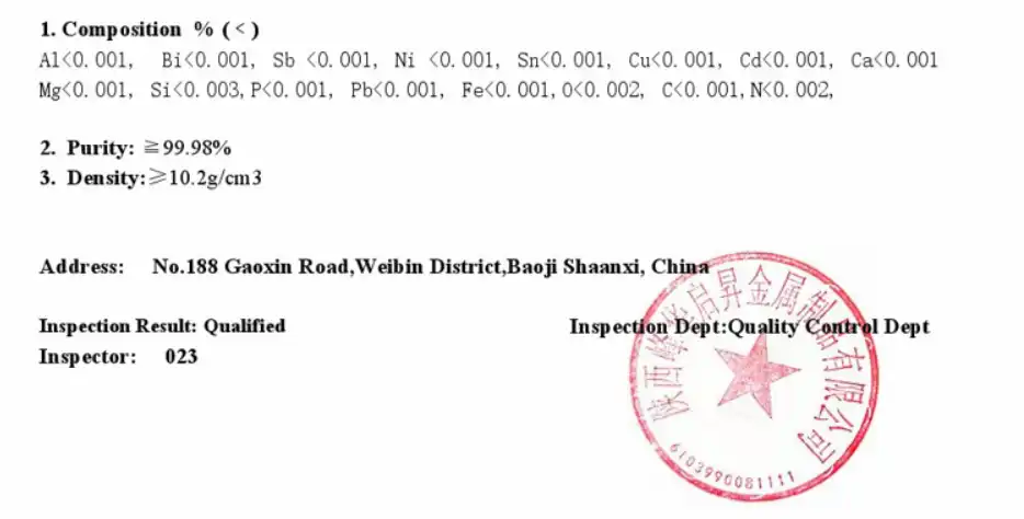 product-934-474 product-934-474