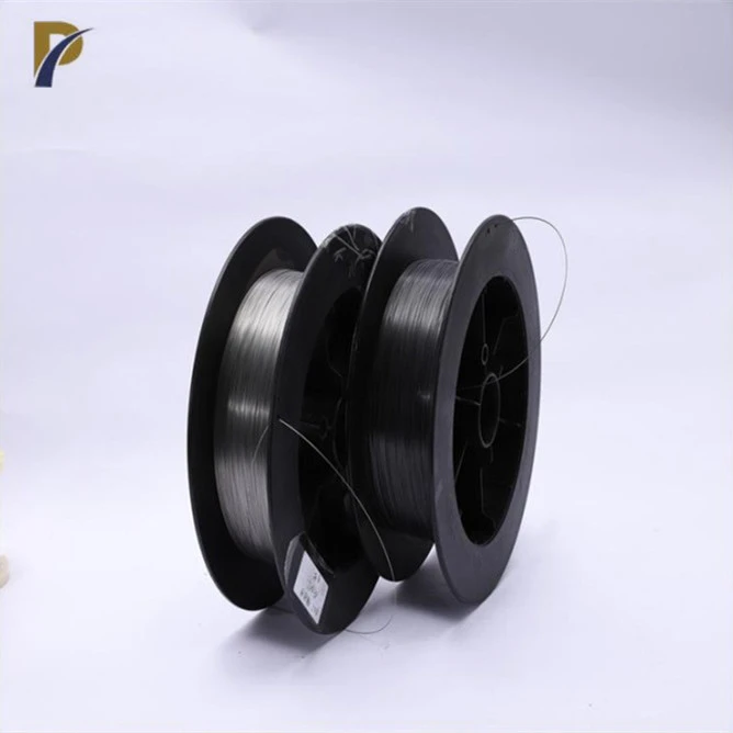 molybdenum wire molybdenum wire