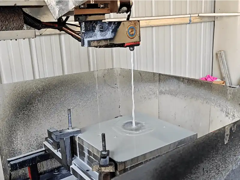 molybdenum wire application molybdenum wire application