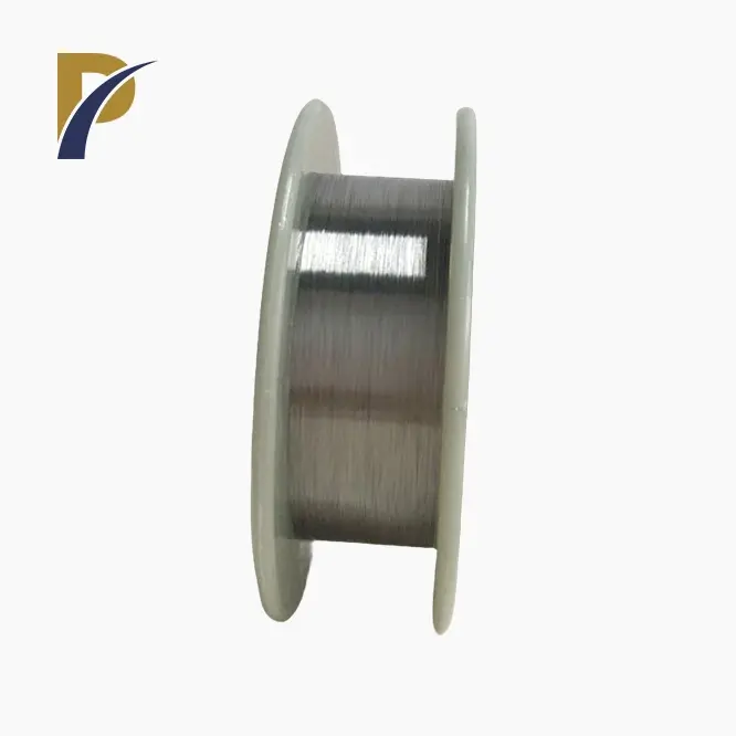 Wire Cutting Molybdenum Products