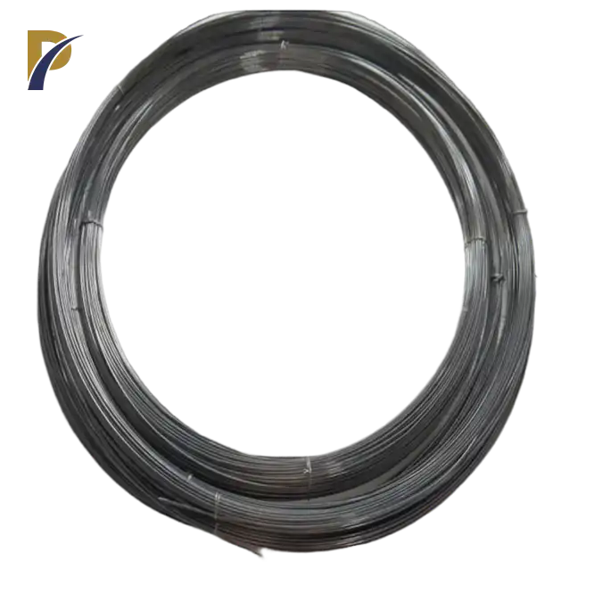 coil wire