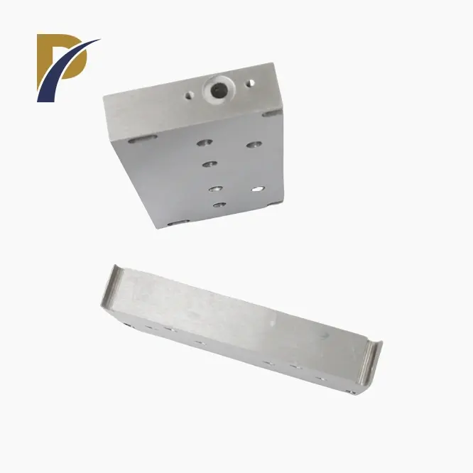 tungsten heavy alloy tungsten heavy alloy