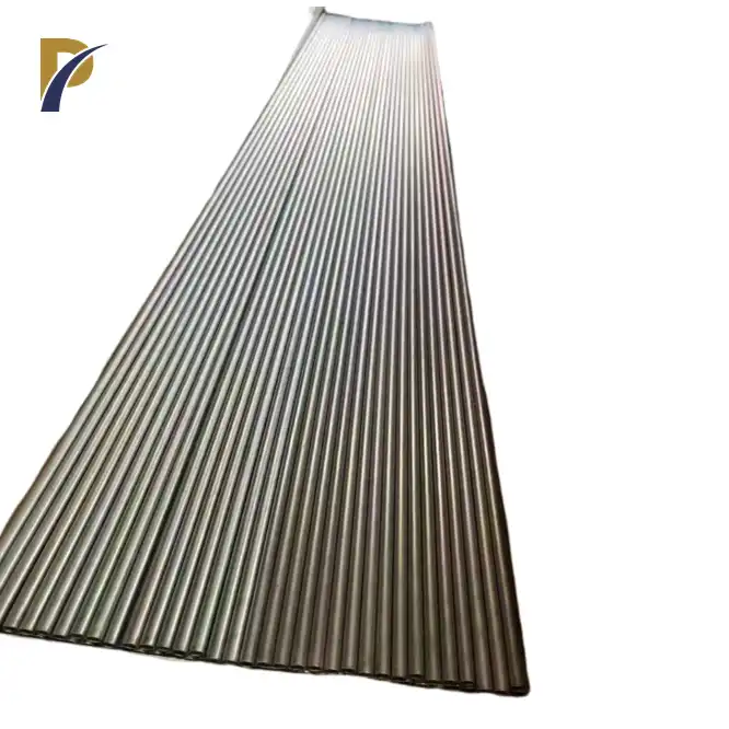 zirconium rod zirconium rod