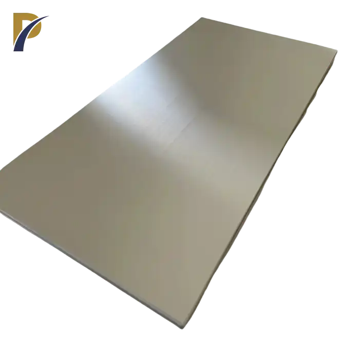 China zirconium sheet supplier China zirconium sheet supplier