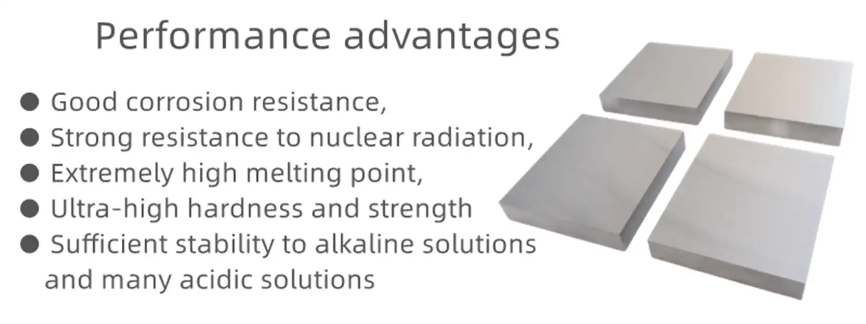 zirconium sheet 702 zirconium sheet 702