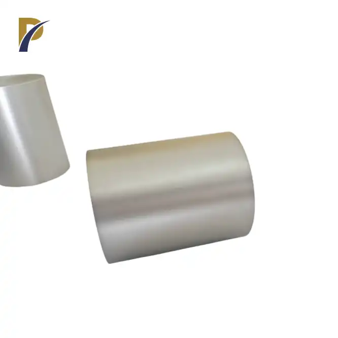 100mm molybdenum rod 100mm molybdenum rod