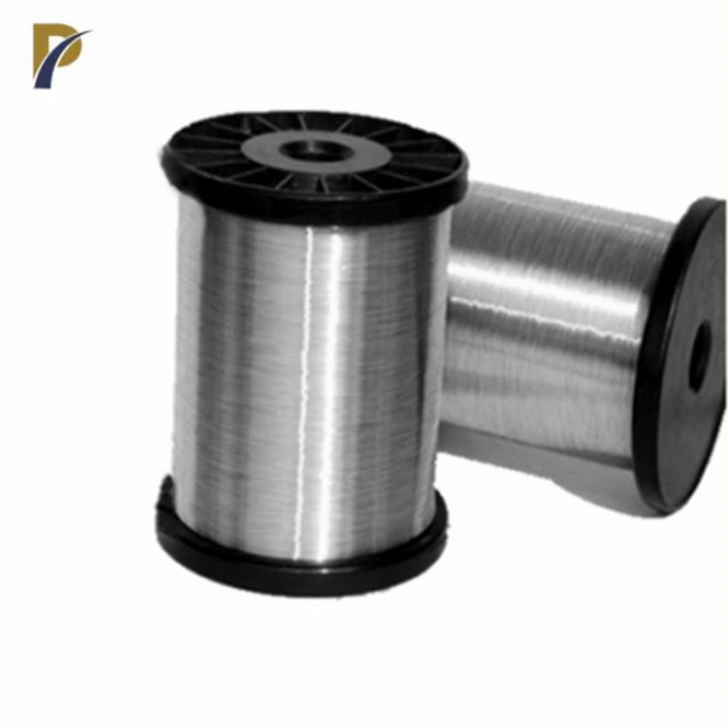 zirconium wire zirconium wire