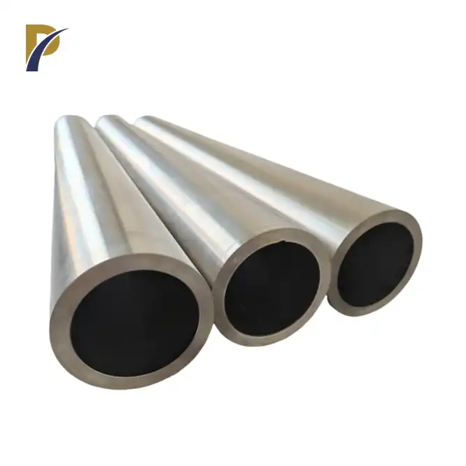 molybdenum tube manufacturer molybdenum tube manufacturer