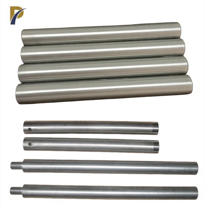 MoRe electrode supplier MoRe electrode supplier